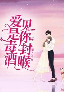 高级级会计考试报名时间