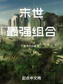 初级会计哪里有学