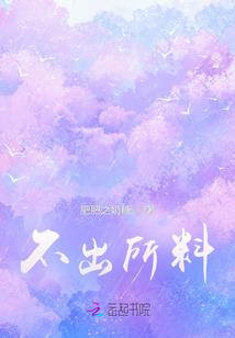 河北会计专业技术考试