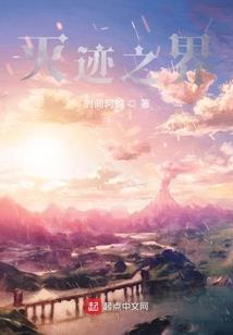 会计考试初级多钱