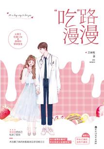 cpa也有工作瓶颈吗