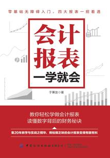 退回的材料款会计分录