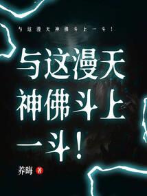 会计和中介