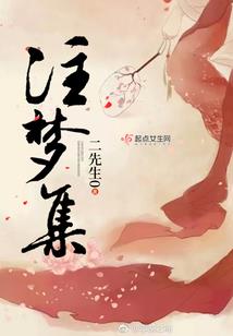浙江省初级会计地点