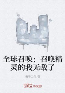 会计马上考试文案简短