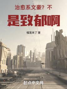 会计博士生