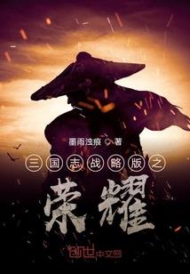 中级会计用书哪个好