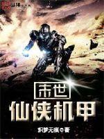 初级会计转考审核工作