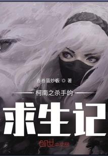 会计师mpacc