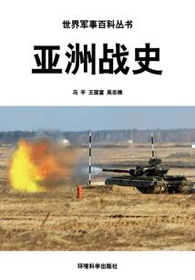 初级会计25题