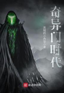 原九龙坡财政局杜副局长