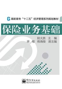 咸宁市cpa合作