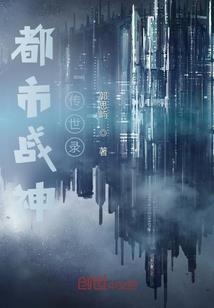 中职会计师备考经验