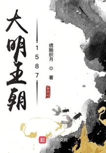 财政厅会计初级会计报名