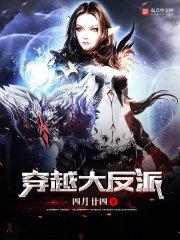 会计考试之后怎么审核