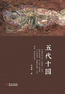 初级会计是今天报名吗