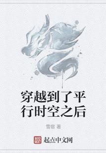 会计咋办啊