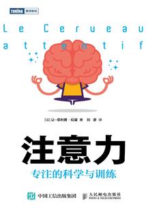 会计考试地点可以户口