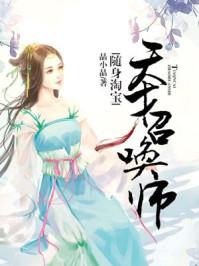初级会计必背55