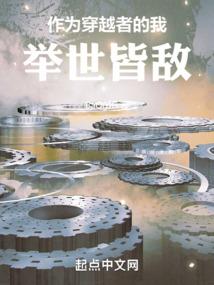 哪里cpa最好考