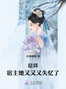 行政单位会计概述