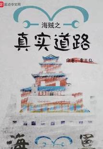 绵阳知名会计服务公司