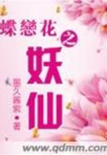 会计英语里van的意思