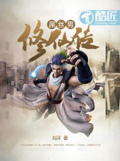 半年能过中级会计3门