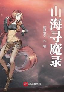 中级会计教材去哪里买