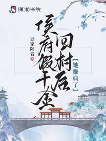 cpa比中级简单吗