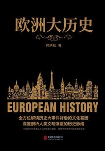 会计考试的资格2018