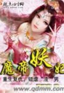 cpa财务成本管理例题