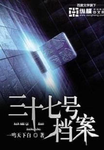 中级会计经济法免费听课