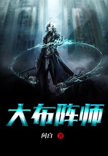 财税2018年14