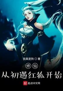 会计人激励的话