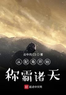 福州财税公司新闻实惠