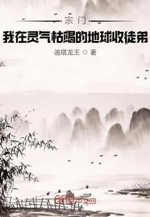 财税贷平安银行