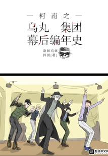 中级会计师重复考几门