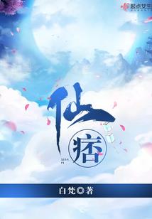 中级会计师经济法解析