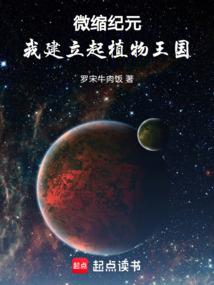 2021cpa几号考
