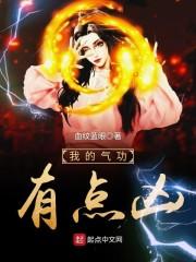 cpa考试什么比例