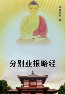 会计中级考试今年难不