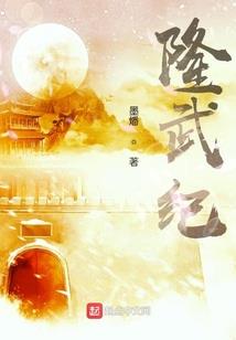 财税2006年100