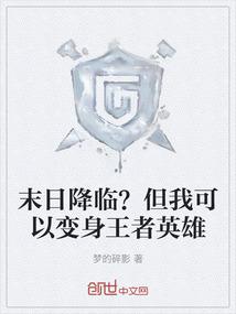 税务师会计师审计师