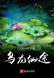 全红婵跳水东奥会