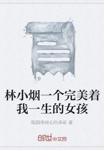 考会计几月份最好考试呢