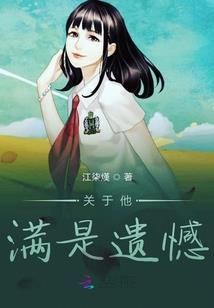 会计初级审计考试