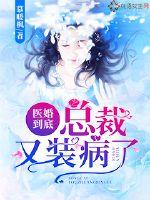 关于会计的求职模板