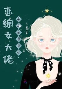 初级会计考试渭南考点