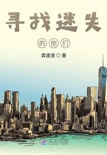 张掖财税顾问